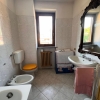 CASA INDIPENDENTE 2 LATI CASA INDIPENDENTE 2 LATI